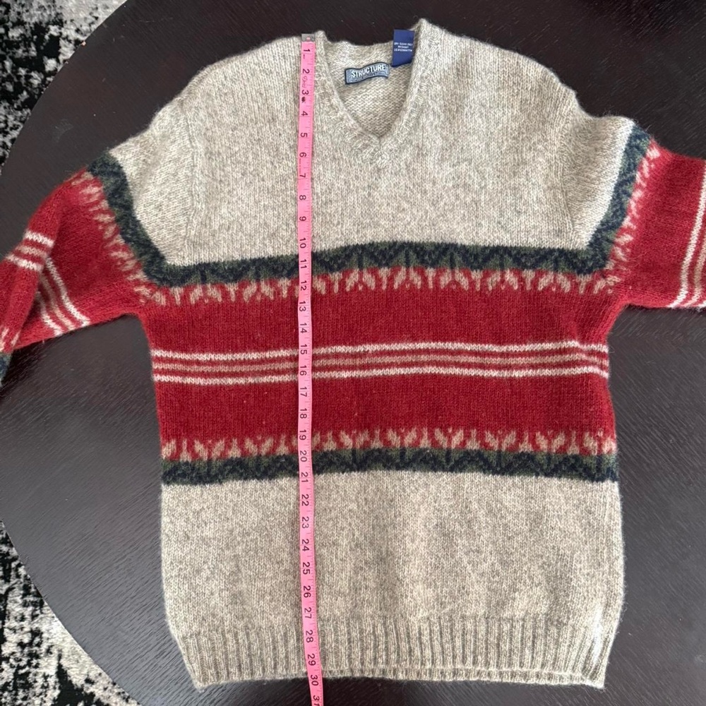 Authentic Structure Superior Quality Clothing 100… - image 5